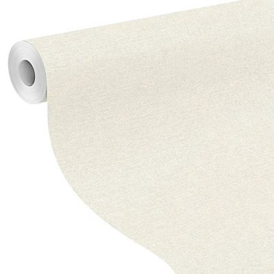 Обои 600346 Rasch Cosy Living