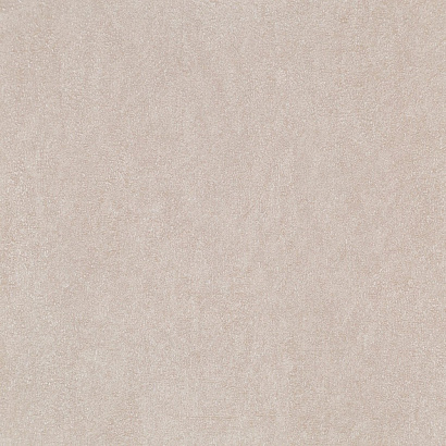 Обои VV72232-22 VOG Essen VOG коллекция Essen производства РОССИЯ в интернет-магазине Обоитрейд