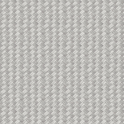 Обои NH10102 Nina Hancock Senzai