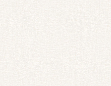 Обои IL1203 Grandeco Ideco Imperial