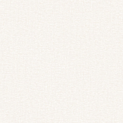 Обои IL1203 Grandeco Ideco Imperial