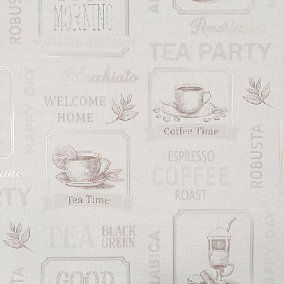 Обои SP72107-24 Палитра Simple Barista Палитра Simple коллекция Barista производства РОССИЯ в интернет-магазине Обоитрейд