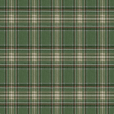 Обои 654684 Rasch Sherlock