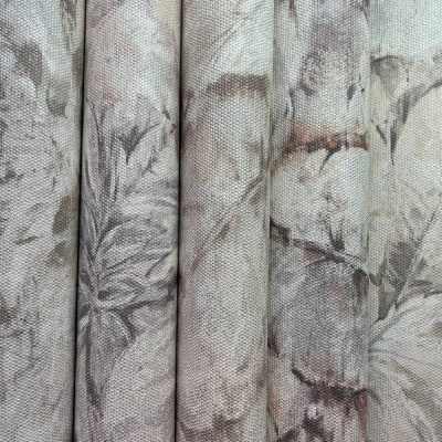 Обои R118113 Grandeco Fauna / Flora