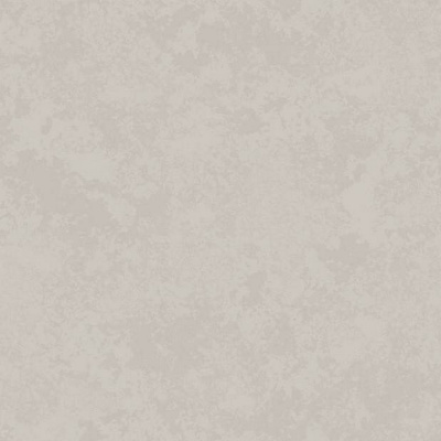 Обои R157026 Grandeco Secret