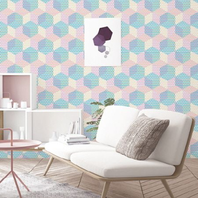 Обои 54252-4 Andrea Rossi Procida