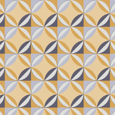 Обои М4 012 Milassa Modern