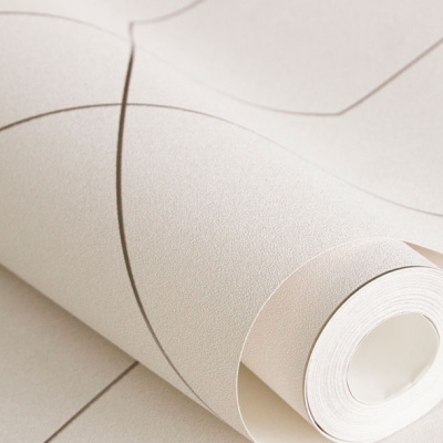 Обои 70527-12 R аспект Мейсон