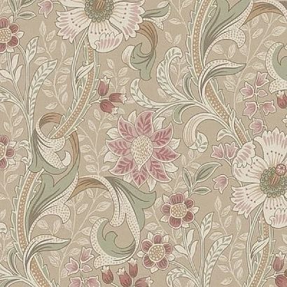 Обои PH 3110 Grandeco Perfect Harmony Grandeco коллекция Perfect Harmony производства Бельгия в интернет-магазине Обоитрейд