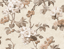 Обои 1005-2 Alessandro Allori Giorgio