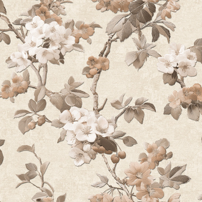 Обои 1005-2 Alessandro Allori Giorgio