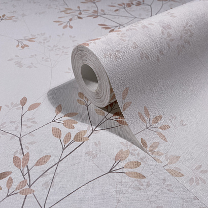 Обои 88932 Marburg Fresh Up Marburg коллекция Fresh Up производства  в интернет-магазине Обоитрейд