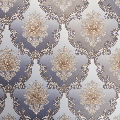 Обои PL72030-43 Палитра Neapol Палитра коллекция Neapol производства РОССИЯ в интернет-магазине Обоитрейд