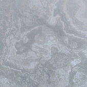 Обои HK61729 Wiganford Belfast