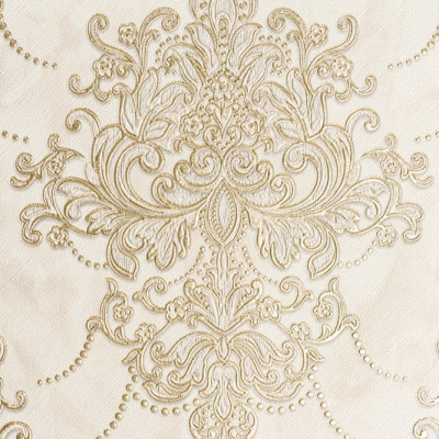 Обои 10216-03 Артекс Жасмин