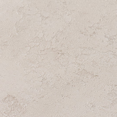 Обои 10394-02 Артекс Стритрейсинг