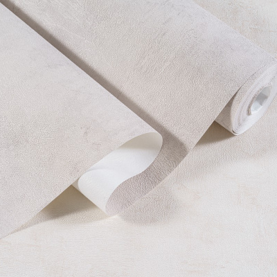 Обои 10709-03 Артекс Феникс