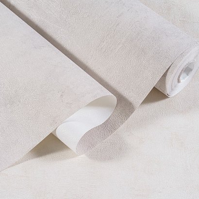 Обои 10709-03 Артекс Феникс Артекс коллекция Феникс производства РОССИЯ в интернет-магазине Обоитрейд