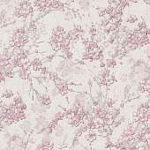 Обои PL72309-15 Палитра Almaty