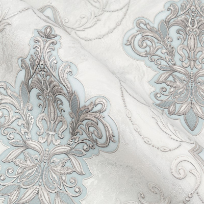 Обои PL72174-46 Палитра Geneva