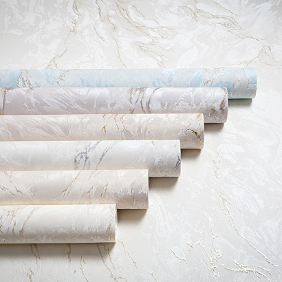 Обои PL72468-16 Палитра Andijana Палитра коллекция Andijana производства РОССИЯ в интернет-магазине Обоитрейд