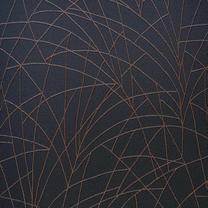 Обои 54376-5 Andrea Rossi Gavi Andrea Rossi коллекция Gavi производства Италия в интернет-магазине Обоитрейд