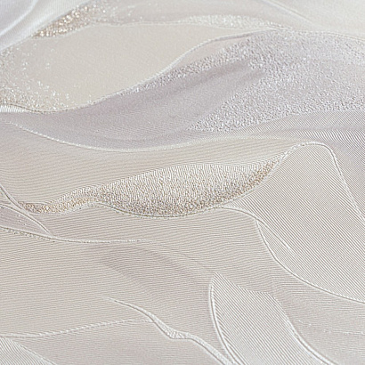 Обои 11171-04 Артекс Голден Артекс коллекция Голден производства РОССИЯ в интернет-магазине Обоитрейд