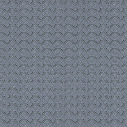 Обои Z76046 Zambaiti Vision Zambaiti коллекция Vision производства Италия в интернет-магазине Обоитрейд