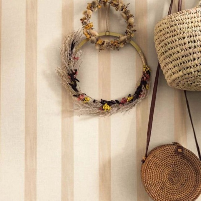 Обои 103661010 Caselio Danae