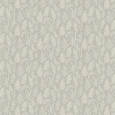 Обои W185102 Rasch Wall Up Step-Up