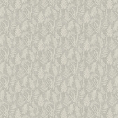 Обои W185102 Rasch Wall Up Step-Up Wall Up коллекция Step-Up производства РОССИЯ в интернет-магазине Обоитрейд