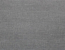 Обои 7198-23 Euro Decor Level