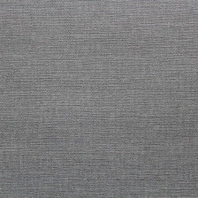 Обои 7198-23 Euro Decor Level