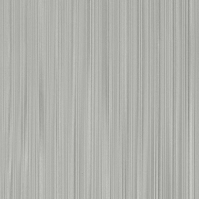 Обои 95002-20 R Alessandro Allori Bodega Alessandro Allori коллекция Bodega производства Италия в интернет-магазине Обоитрейд