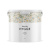 Tommer 2,7 ml Грунтовка Hygge Томмер 2,7 л