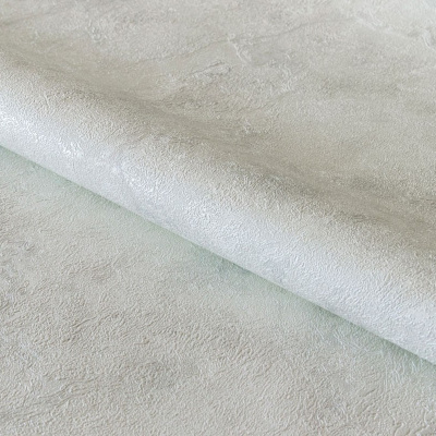 Обои 70508-11 R аспект Neptune