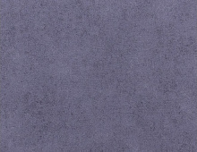 Обои 467253 Rasch Vincensa