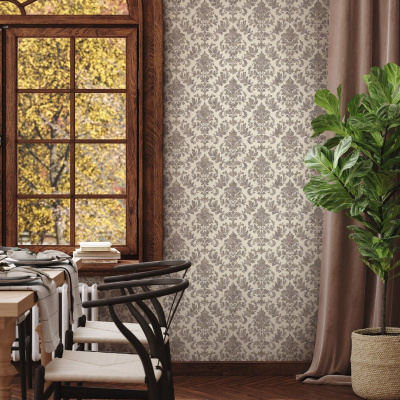 Обои VV71610-24 VOG VOG Collection