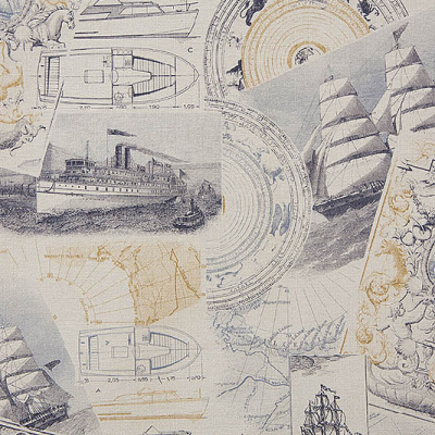 Обои 902938 Rasch OVK Design