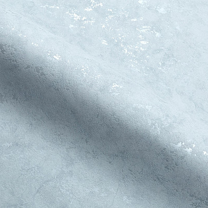 Обои HC71988-64 Home color Planets Home color коллекция Planets производства РОССИЯ в интернет-магазине Обоитрейд