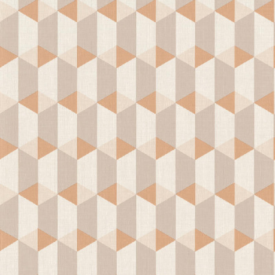 Обои IW3504 Grandeco Ideco Inspiration Wall