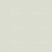 Обои 981476 Rasch Unitex