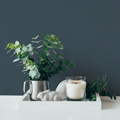 Обои 39097-9 AS Creation Mia+Paul AS Creation коллекция Mia+Paul производства Германия в интернет-магазине Обоитрейд