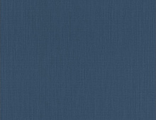 Обои 527346 Rasch Barbara Schöneberger