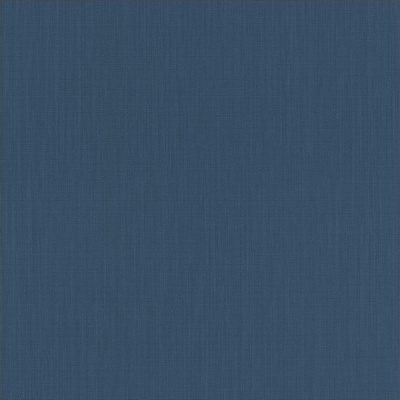 Обои 527346 Rasch Barbara Schöneberger