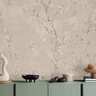 Обои 588467 Ateliero Scarlett