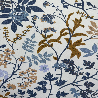 Обои 868500 Rasch Symphony