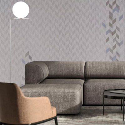 Обои 15018-4 Alessandro Allori Rossa