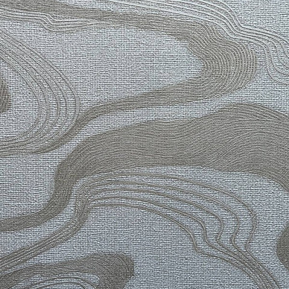 Обои 34585 Marburg Kumano Marburg коллекция Kumano производства Германия в интернет-магазине Обоитрейд