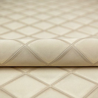 Обои KM5515 Kerama Marazzi Palazzo